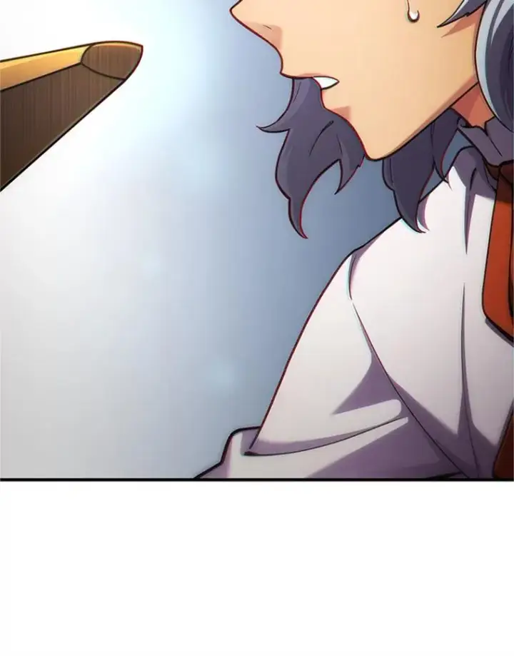 漫画《糟糕的重生》7.对练第130张图