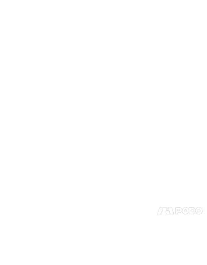漫画《糟糕的重生》7.对练第134张图
