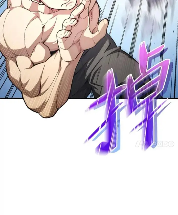 漫画《糟糕的重生》7.对练第27张图