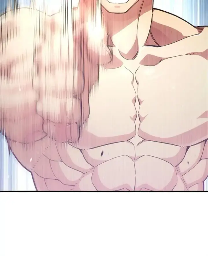 漫画《糟糕的重生》7.对练第75张图