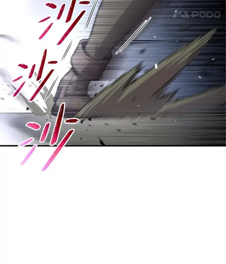 漫画《糟糕的重生》7.对练第80张图