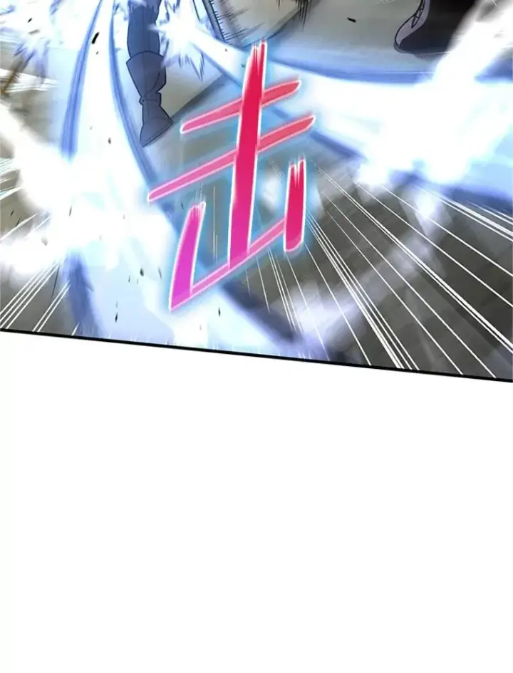 漫画《糟糕的重生》7.对练第99张图