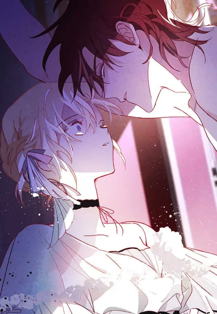 《砸钱养个未婚夫》第01话图39
