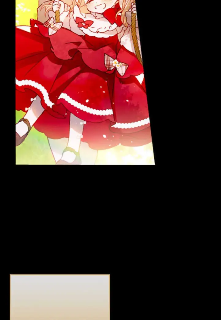 《砸钱养个未婚夫》第03话图23