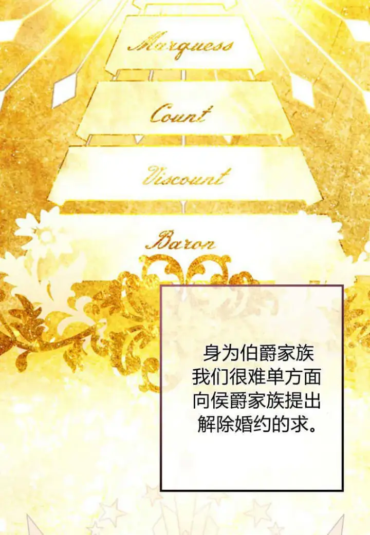 《砸钱养个未婚夫》第03话图99