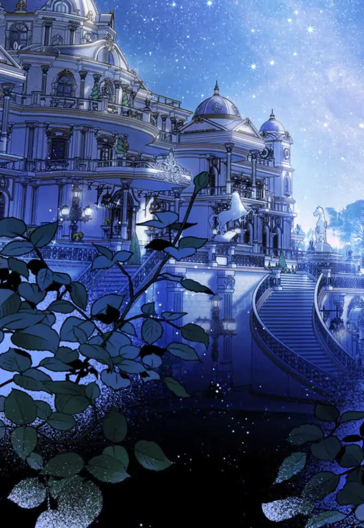 《砸钱养个未婚夫》第04话图27