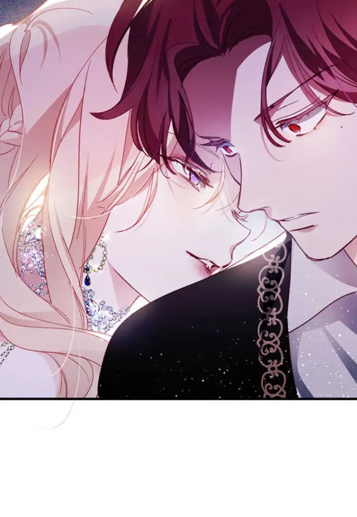 《砸钱养个未婚夫》第04话图91