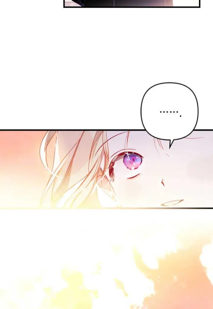 漫画《砸钱养个未婚夫》第05话第54张图