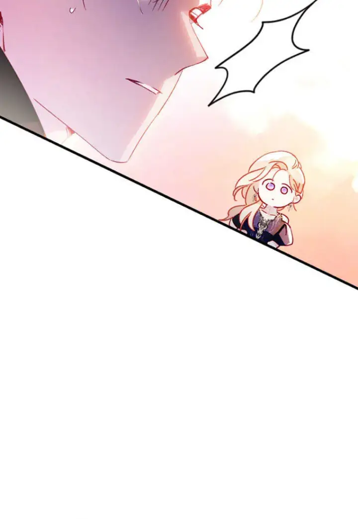 漫画《砸钱养个未婚夫》第05话第60张图
