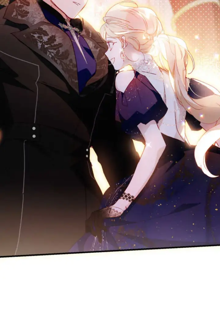 《砸钱养个未婚夫》第06话图112