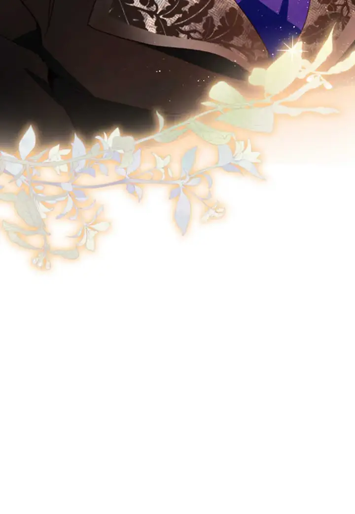《砸钱养个未婚夫》第06话图123