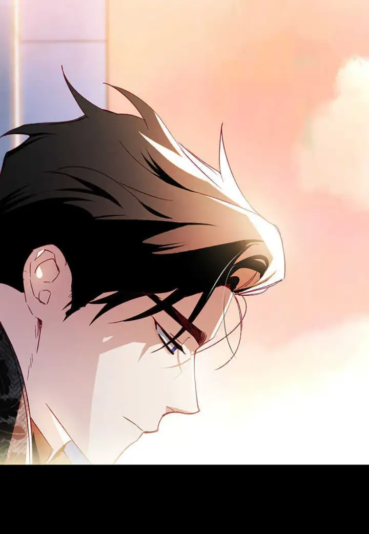 《砸钱养个未婚夫》第06话图58