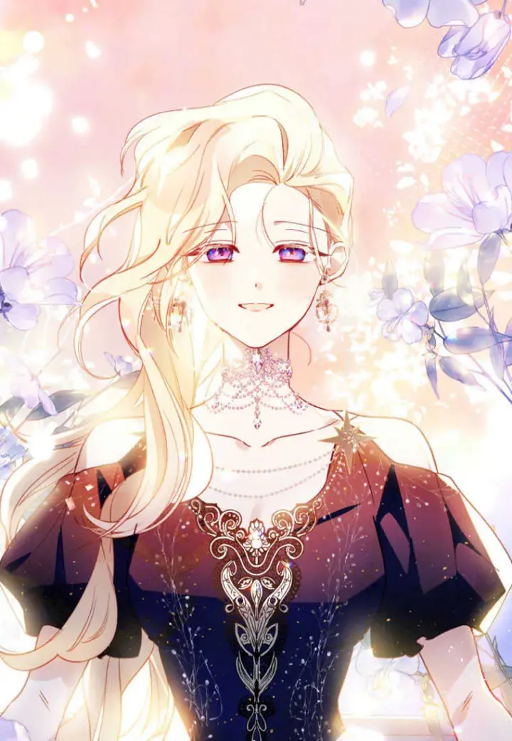 《砸钱养个未婚夫》第06话图75