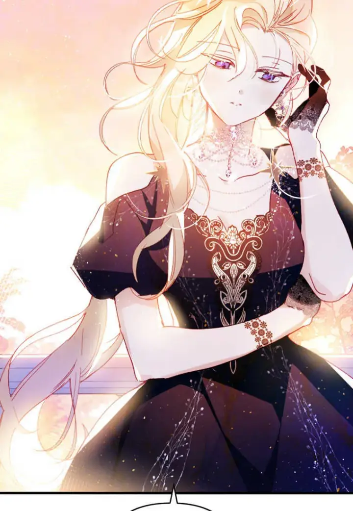 《砸钱养个未婚夫》第06话图8
