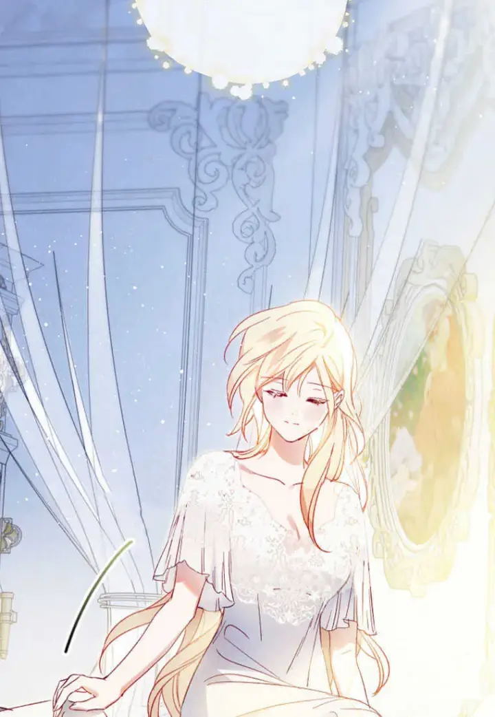 漫画《砸钱养个未婚夫》第07话第57张图