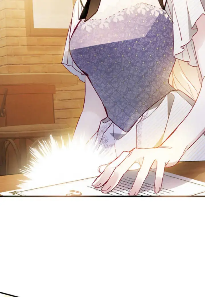 漫画《砸钱养个未婚夫》第08话第101张图