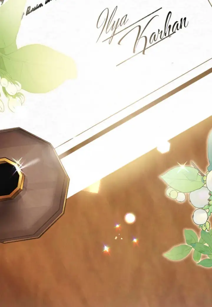漫画《砸钱养个未婚夫》第08话第109张图