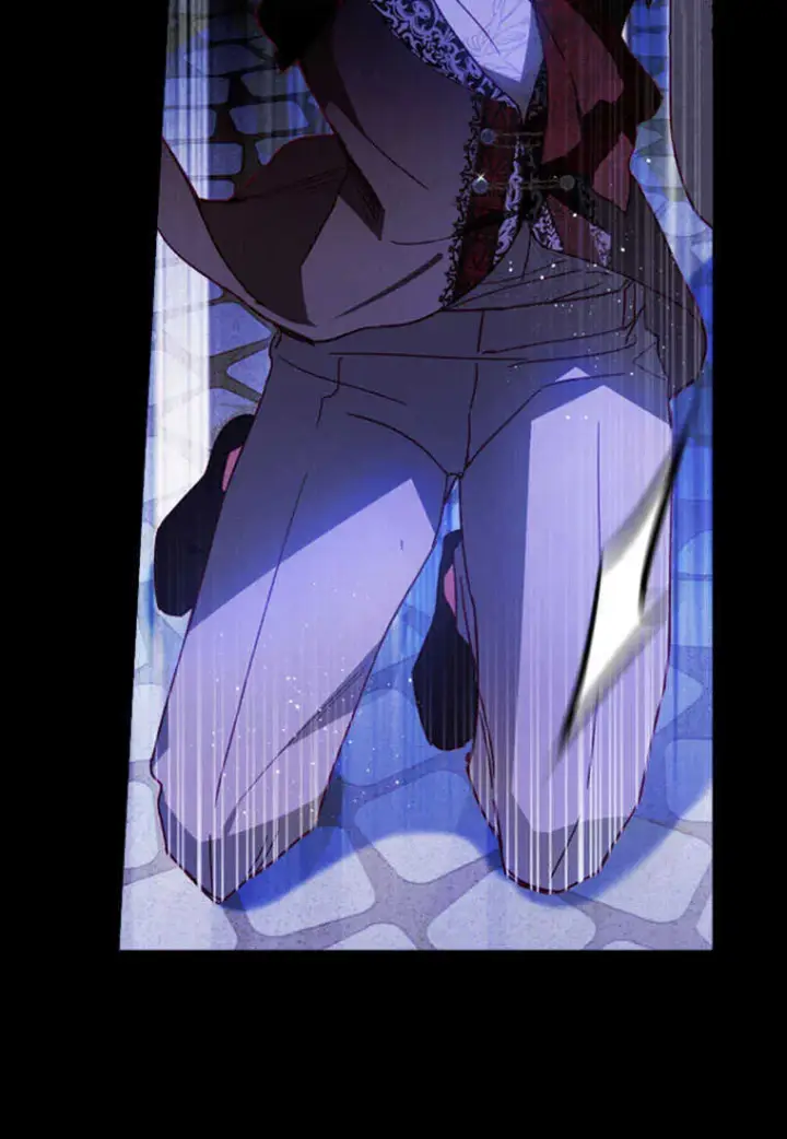 漫画《砸钱养个未婚夫》第09话第100张图