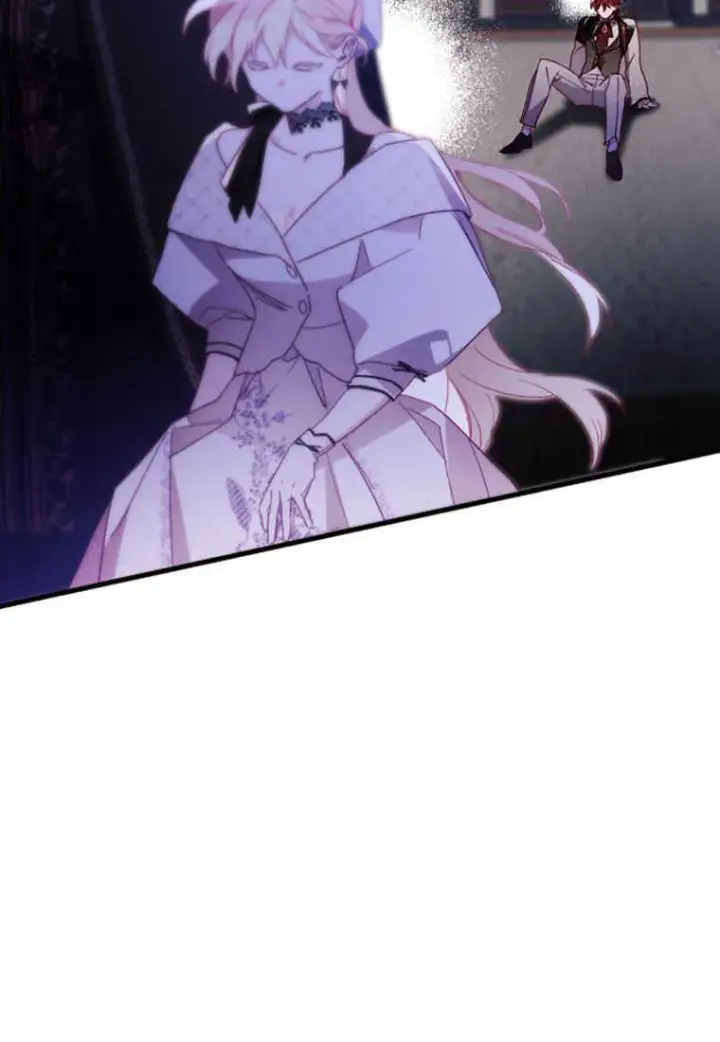 漫画《砸钱养个未婚夫》第09话第106张图