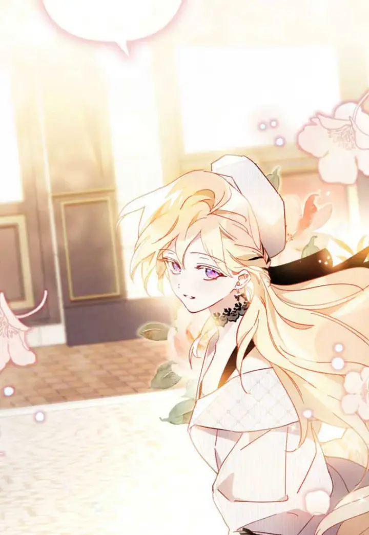 漫画《砸钱养个未婚夫》第09话第30张图