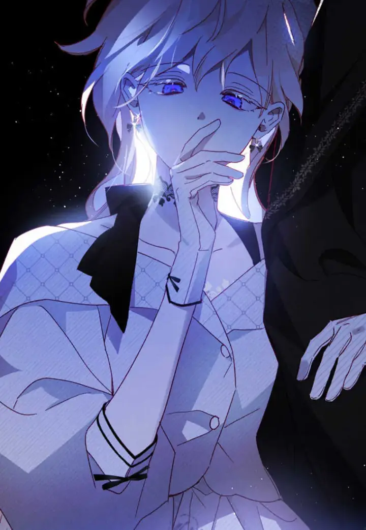 漫画《砸钱养个未婚夫》第09话第84张图