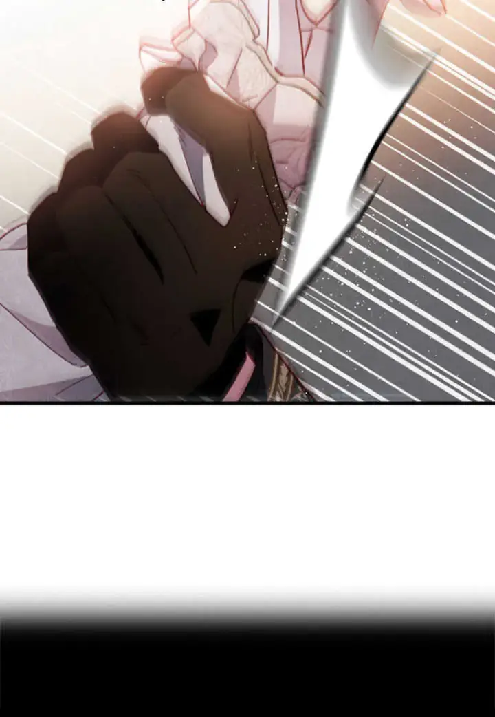 漫画《砸钱养个未婚夫》第09话第94张图