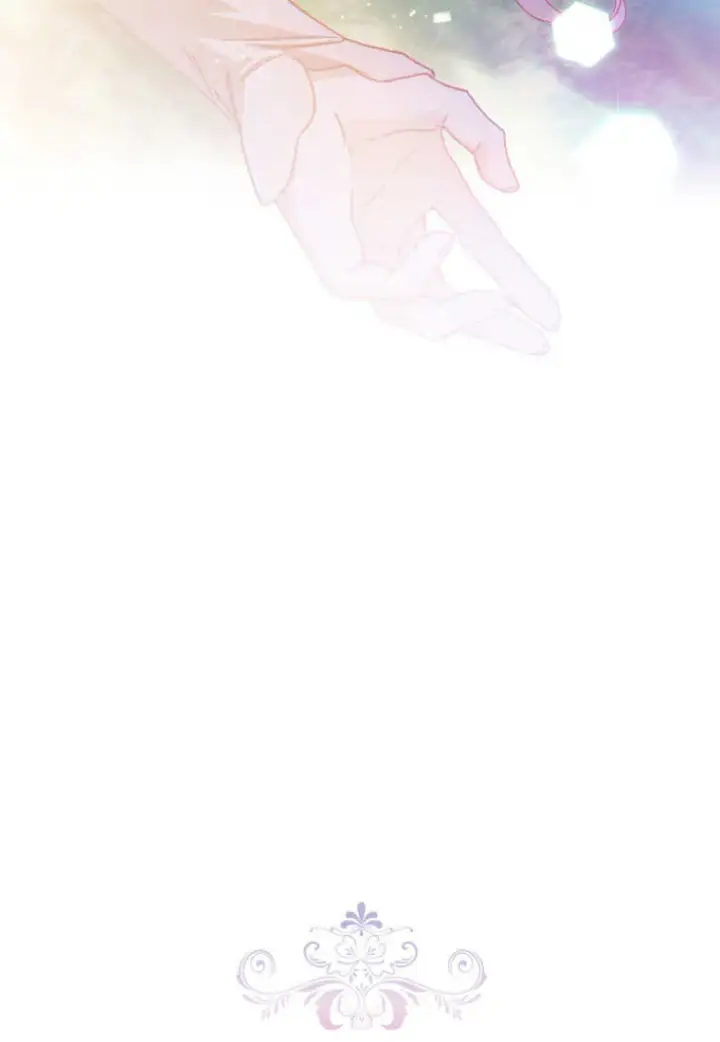 《砸钱养个未婚夫》第10话图37