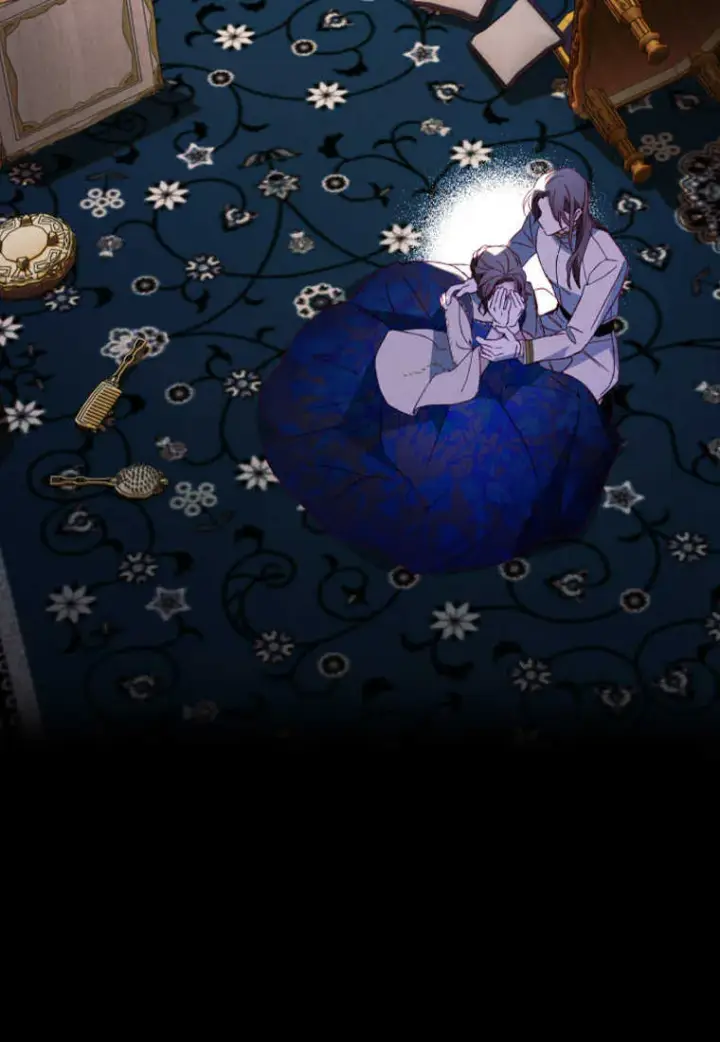 漫画《砸钱养个未婚夫》第11话第61张图