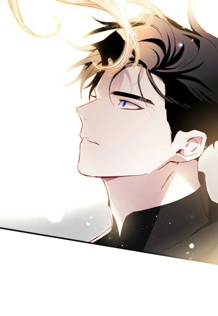 漫画《砸钱养个未婚夫》第11话第73张图