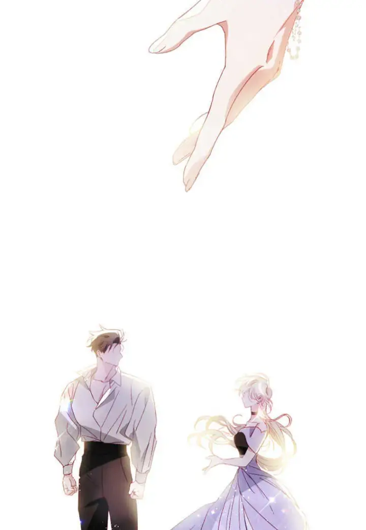 漫画《砸钱养个未婚夫》第11话第80张图