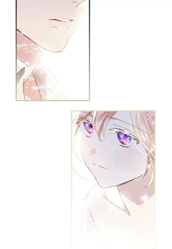 漫画《砸钱养个未婚夫》第11话第82张图
