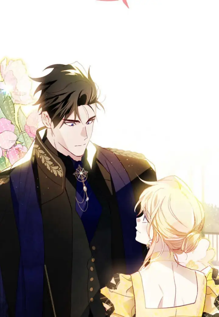 《砸钱养个未婚夫》第13话图94