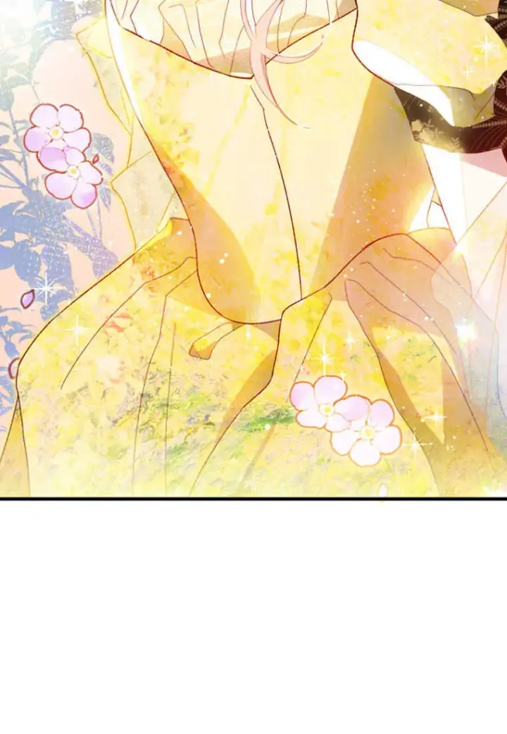 《砸钱养个未婚夫》第13话图99