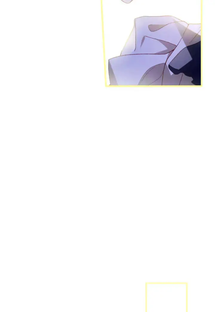 漫画《砸钱养个未婚夫》第14话第51张图