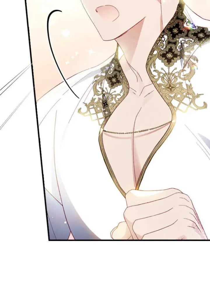 漫画《砸钱养个未婚夫》第15话第58张图