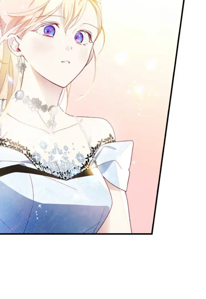 漫画《砸钱养个未婚夫》第15话第60张图
