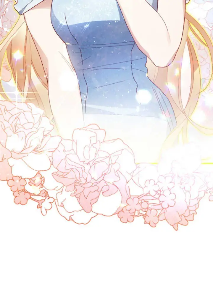 漫画《砸钱养个未婚夫》第15话第67张图