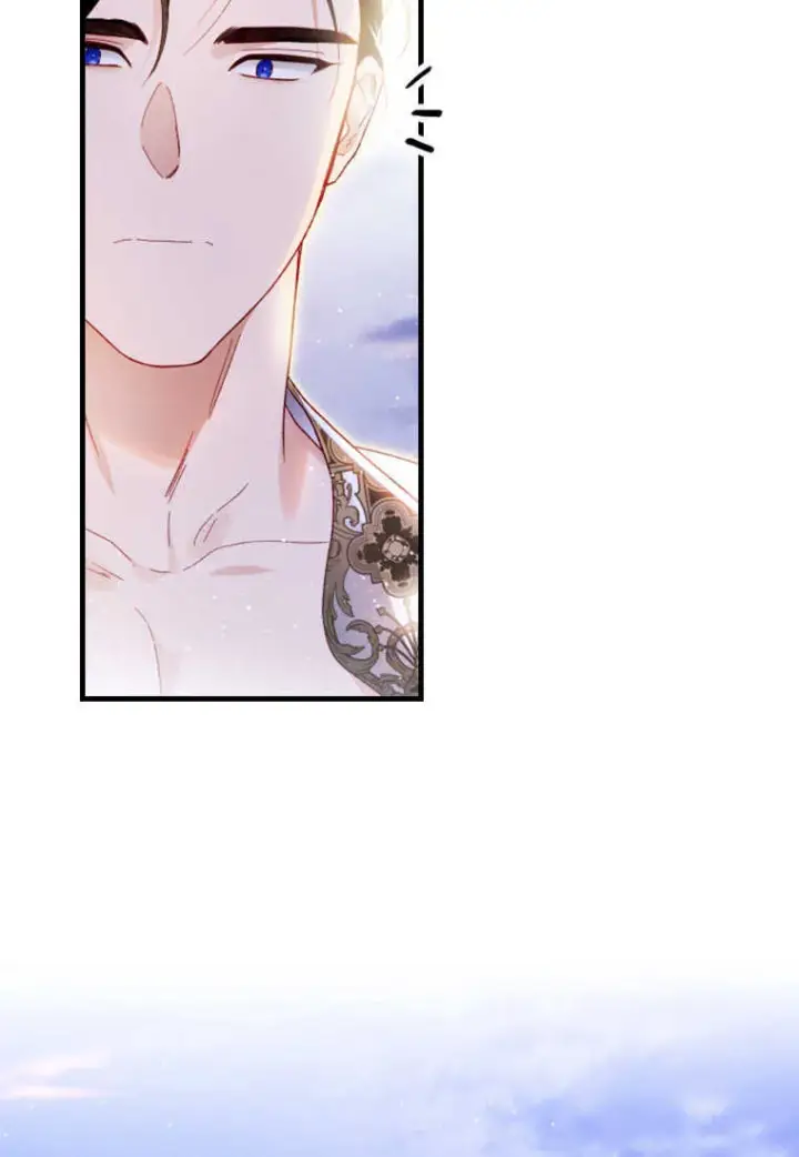 漫画《砸钱养个未婚夫》第15话第78张图