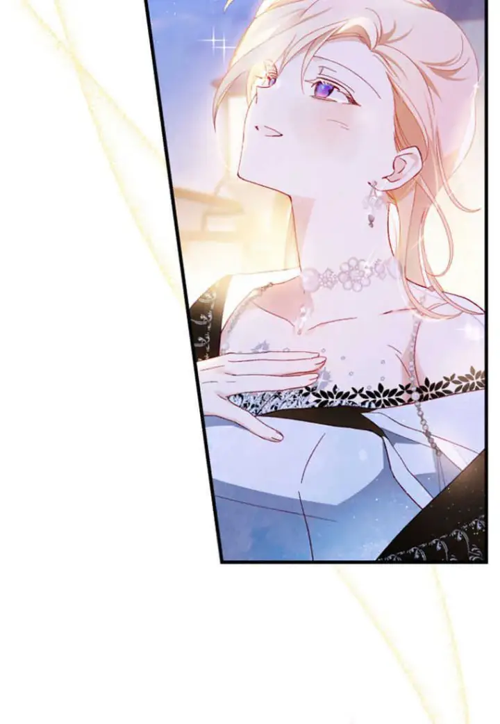 漫画《砸钱养个未婚夫》第15话第82张图