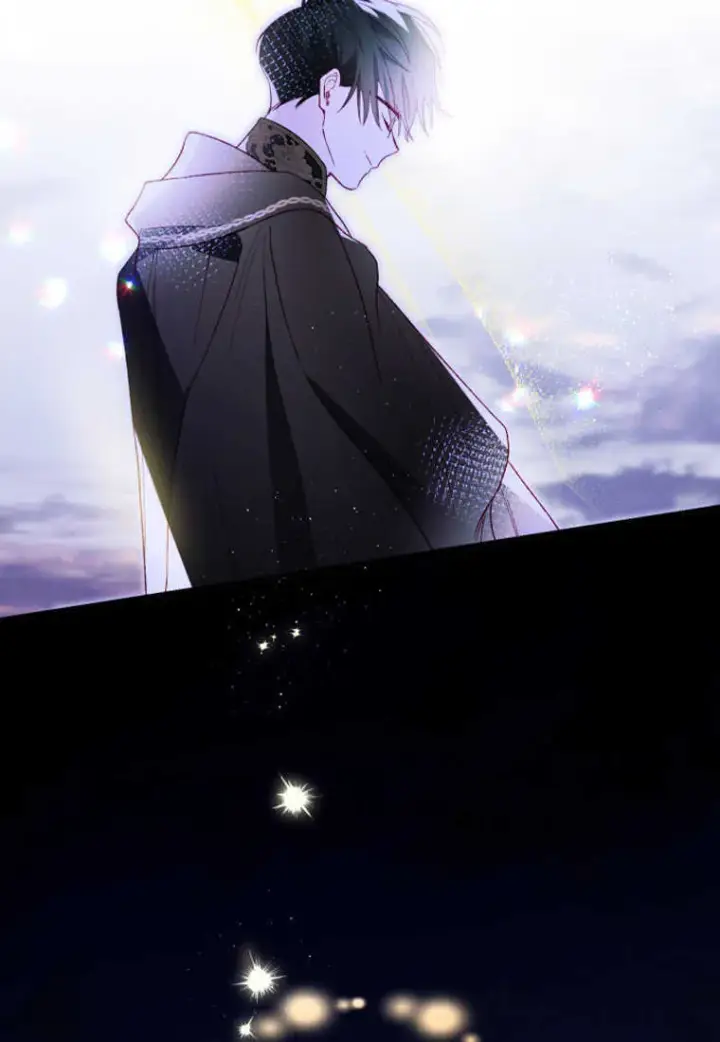 漫画《砸钱养个未婚夫》第15话第96张图
