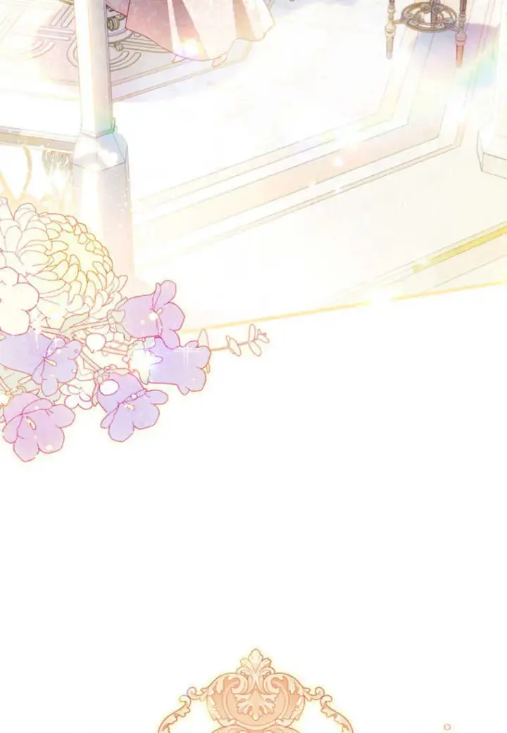 漫画《砸钱养个未婚夫》第16话第51张图