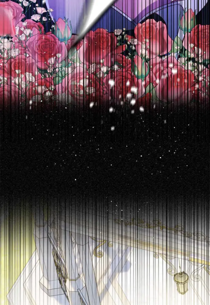 漫画《砸钱养个未婚夫》第16话第83张图