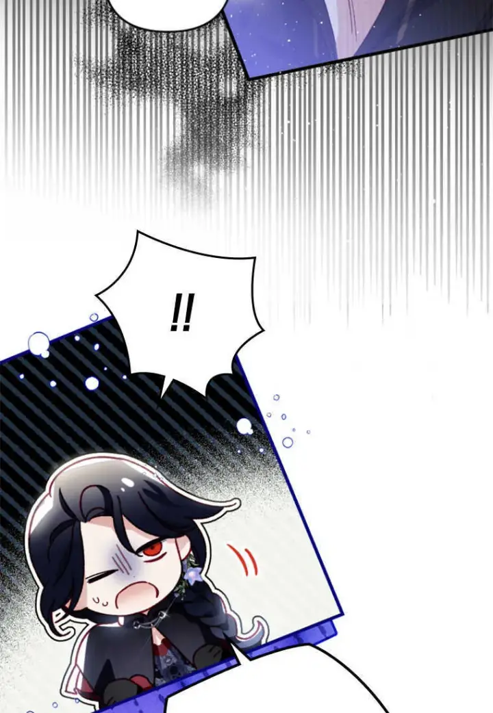 漫画《砸钱养个未婚夫》第22话第10张图