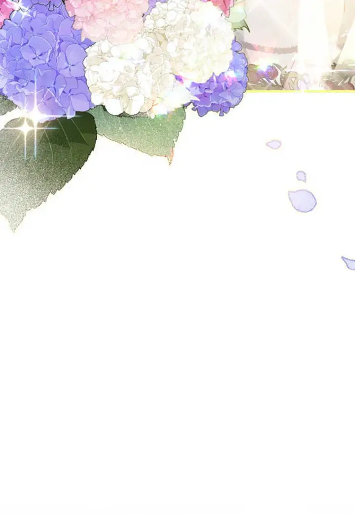 《砸钱养个未婚夫》第21话图30