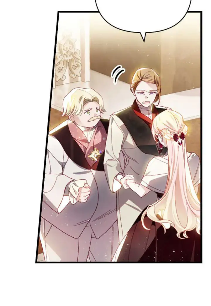 漫画《砸钱养个未婚夫》第23话第82张图