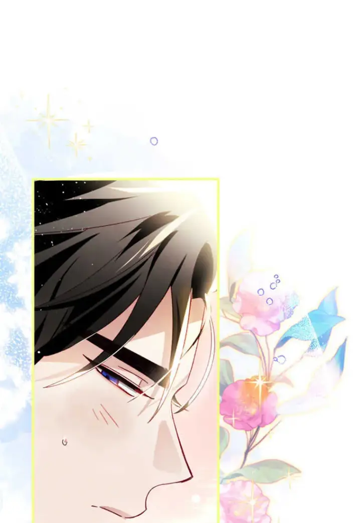 漫画《砸钱养个未婚夫》第24话第100张图