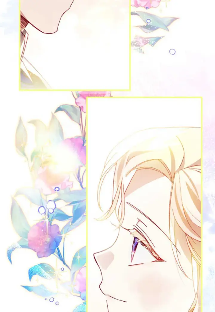 漫画《砸钱养个未婚夫》第24话第101张图