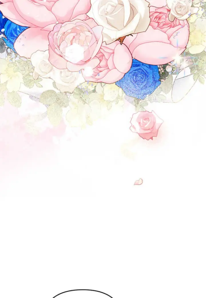 漫画《砸钱养个未婚夫》第24话第104张图