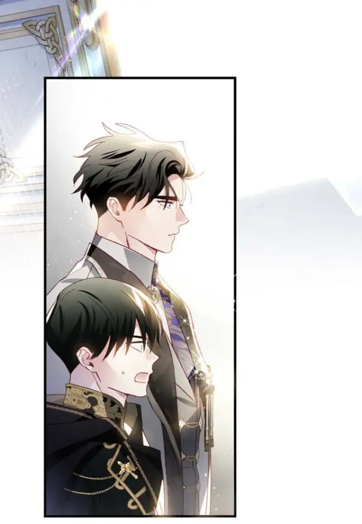 漫画《砸钱养个未婚夫》第24话第107张图
