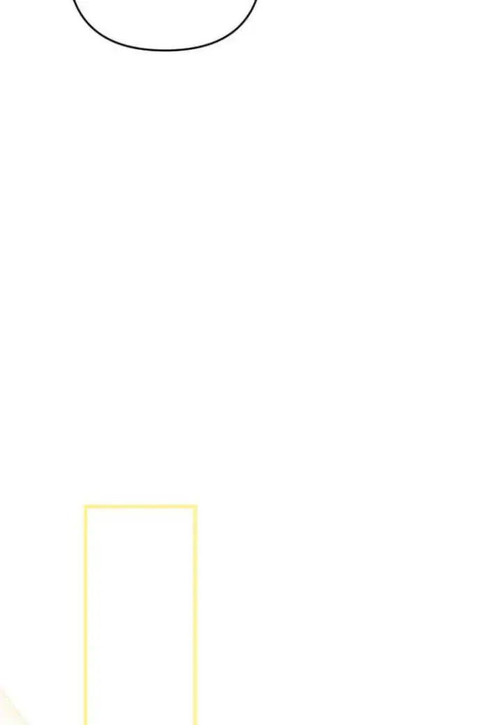 漫画《砸钱养个未婚夫》第24话第27张图